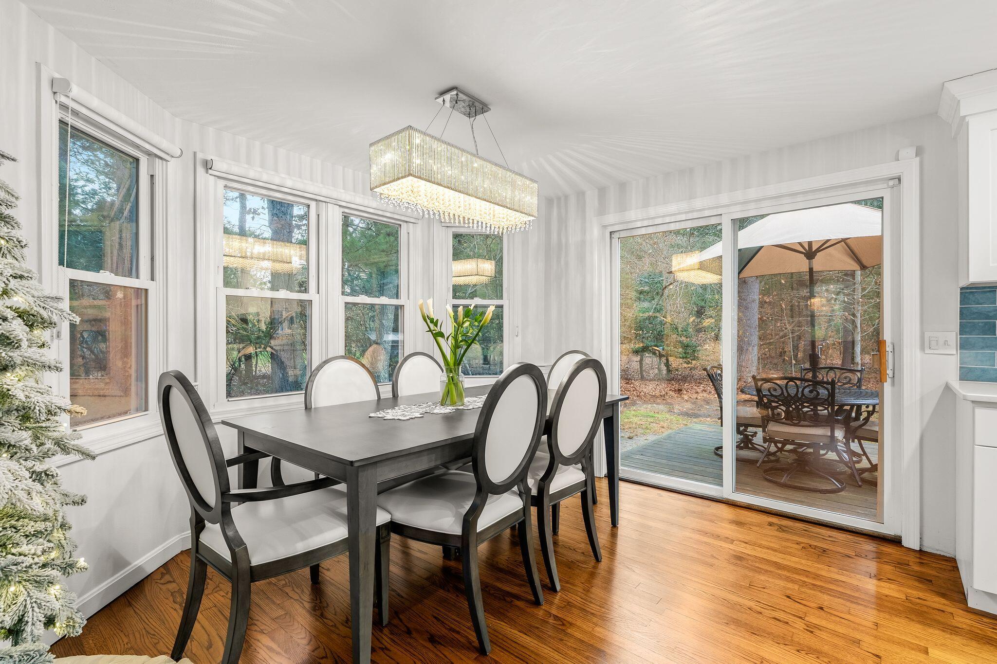 11 Joe Jay Lane Forestdale, MA 02644 - Photo 10 of 33 mls_11 Joe Jay-18