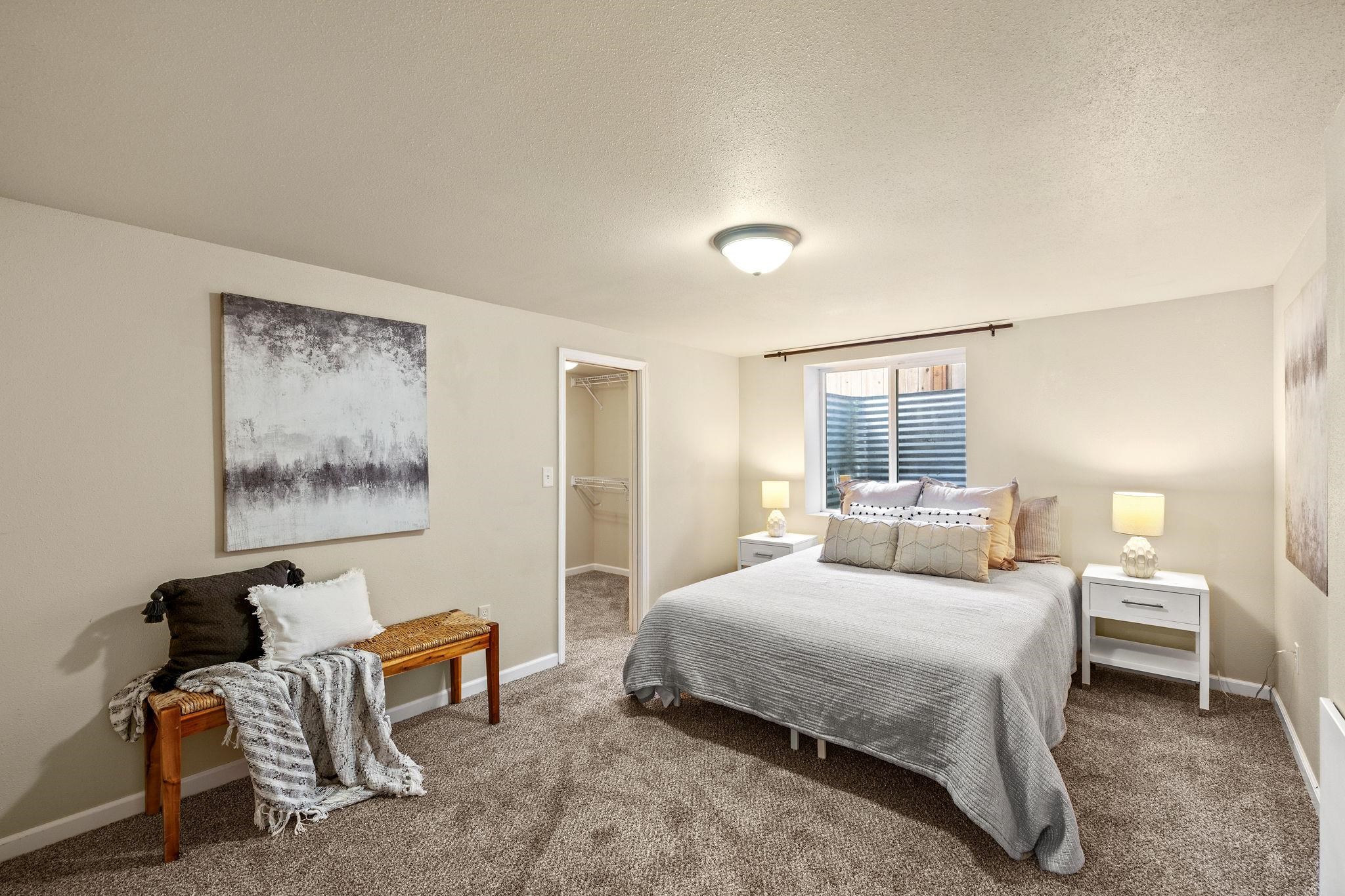 5214 North Belt Street Spokane, WA 99205 - Photo 18 of 34