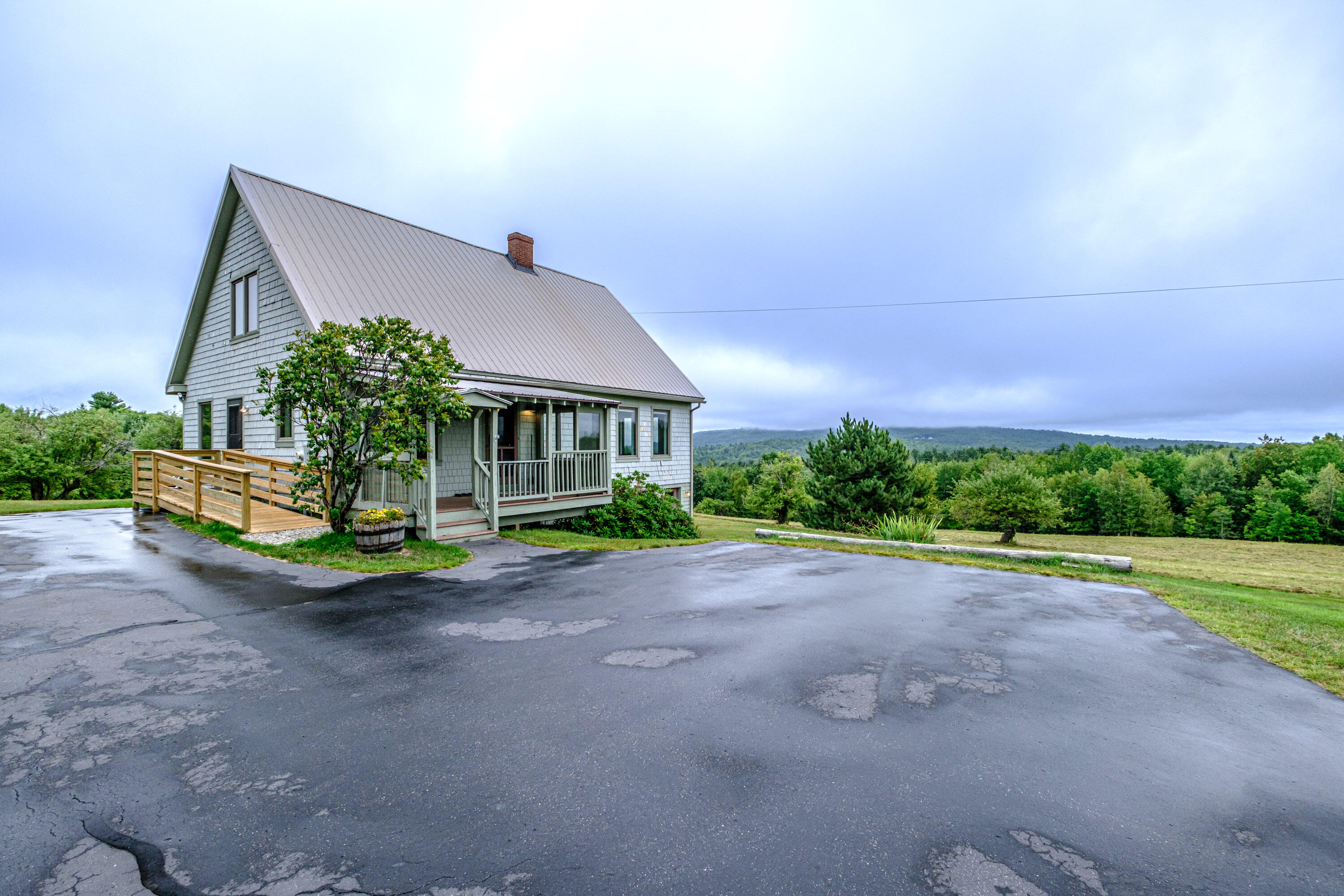84 Stearns Hill Road West Paris, ME 04289 - Photo 60 of 94 20260817gp-62039