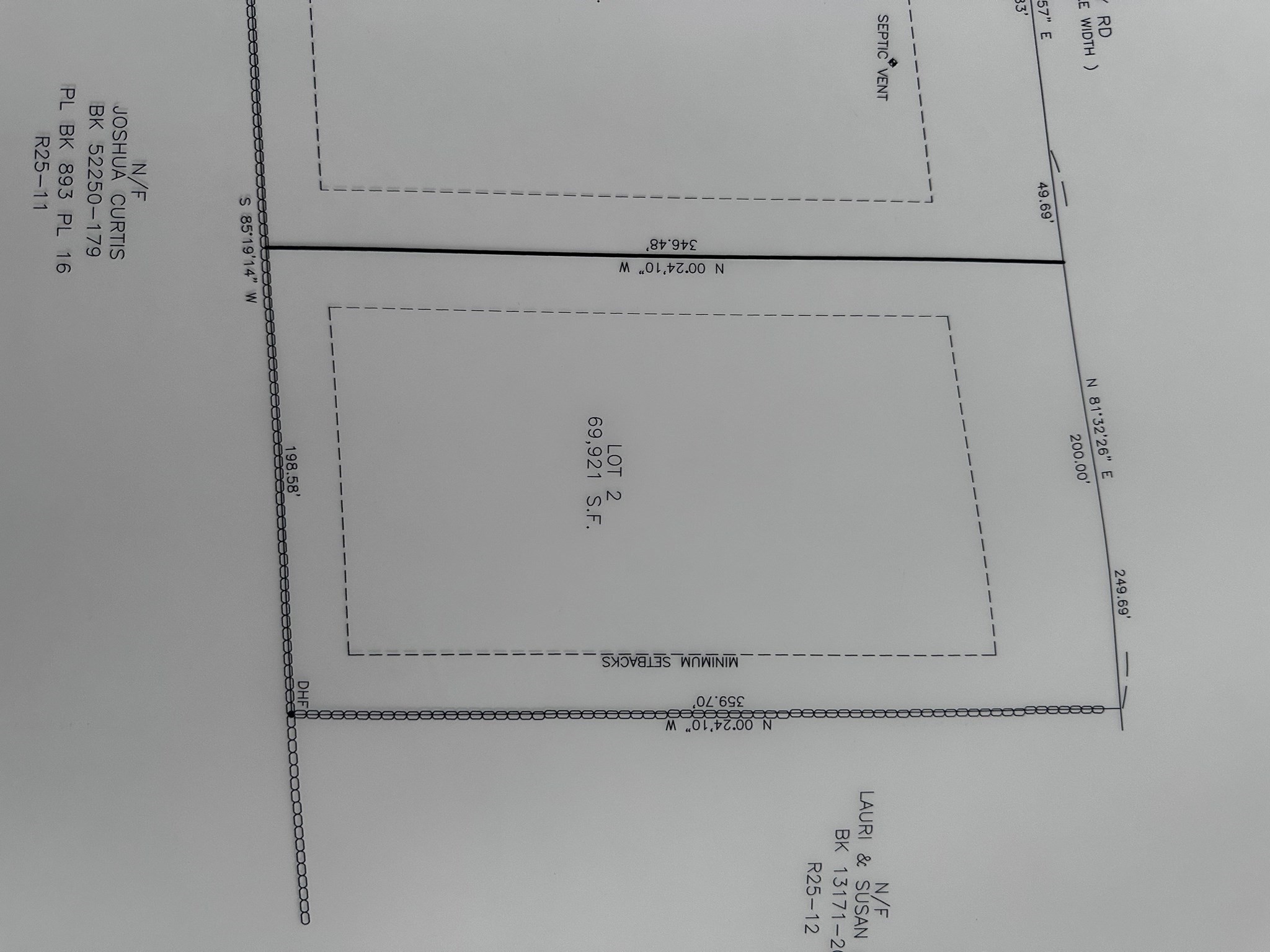 32 Kingsbury Road Spencer, MA 01562 - Photo 6 of 7 Gallery Image 6