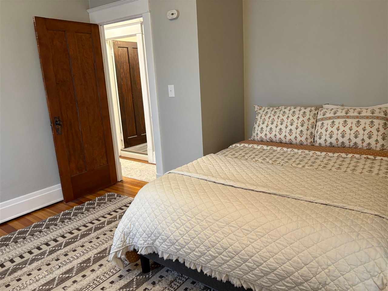 515 South Riggs Street Lone Tree, IA 52755 - Photo 24 of 32 Gallery Image 24