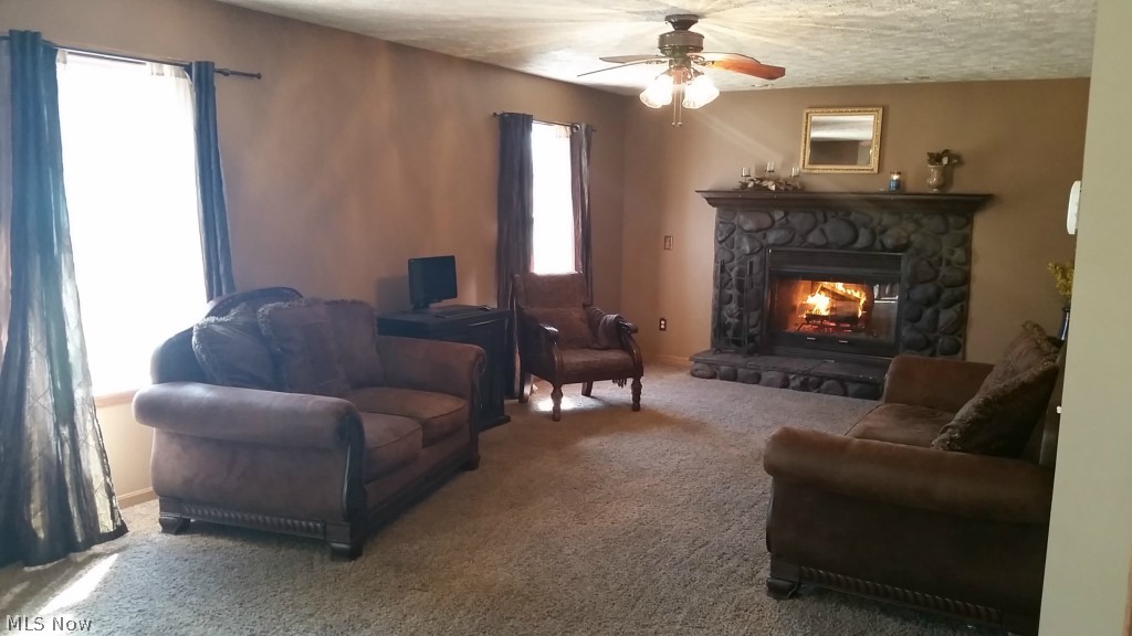 4000 Gerald Road Ashtabula, OH 44004 - Photo 12 of 24