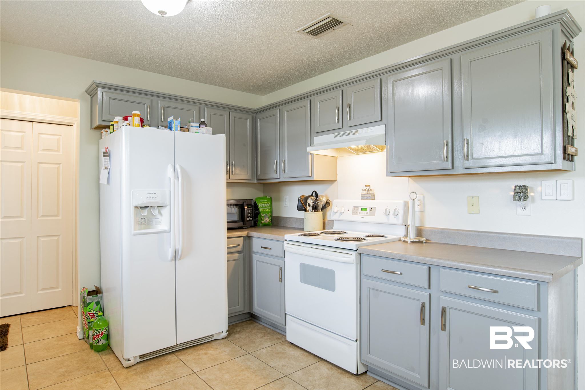 13142 Pointer Drive West Foley, AL 36535 - Photo 9 of 22