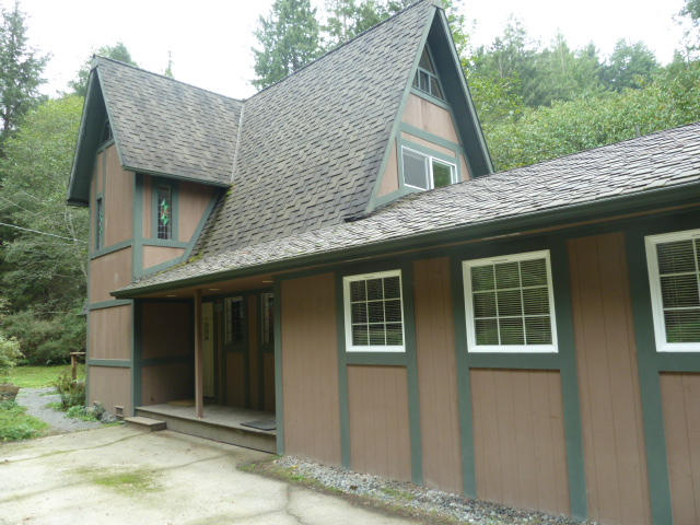 2940 Spears Road Eureka, CA 95503 - Photo 10 of 18 Gallery Image 10
