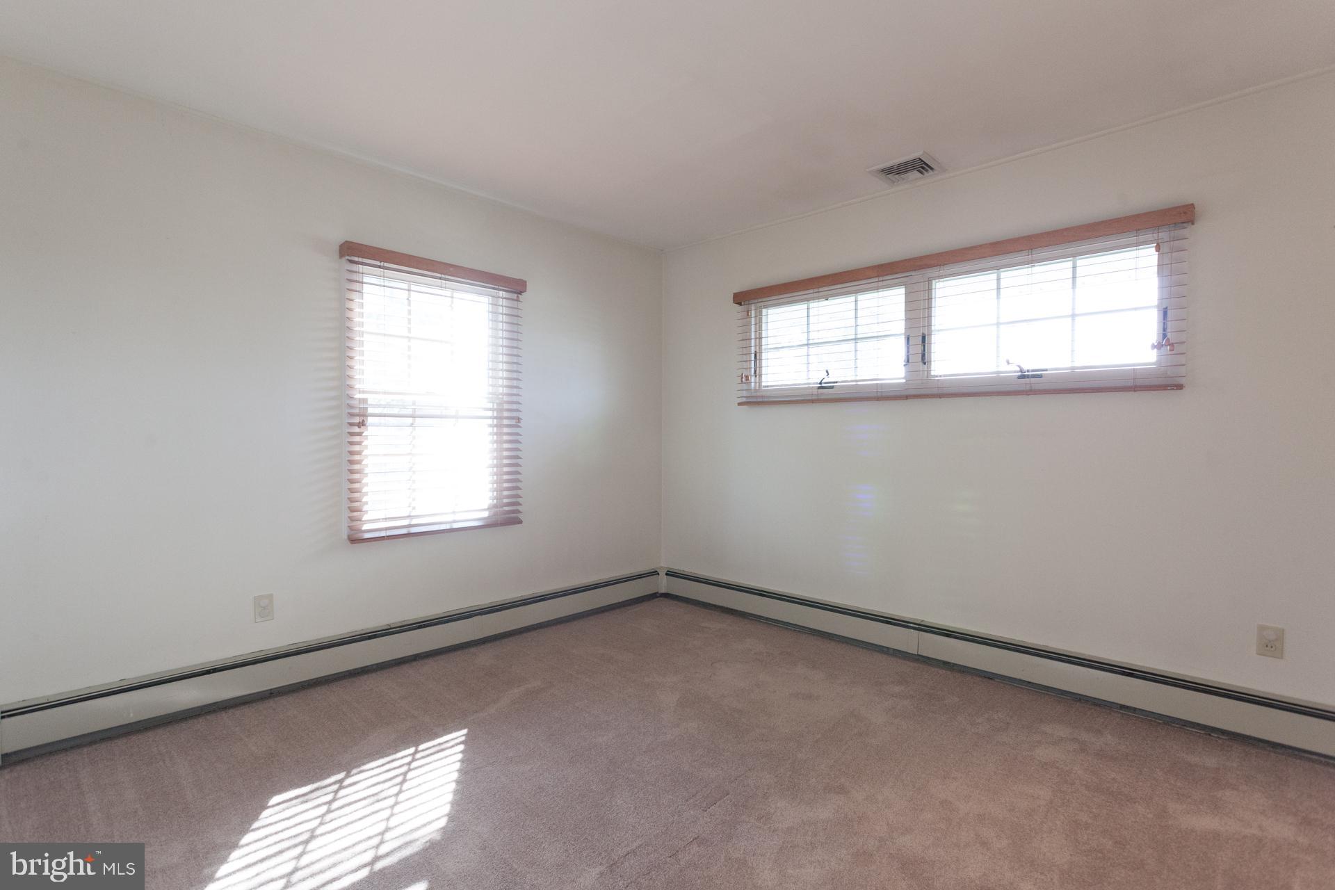 32 Jump Hill Road Levittown, PA 19056 - Photo 13 of 25 Bedroom 1