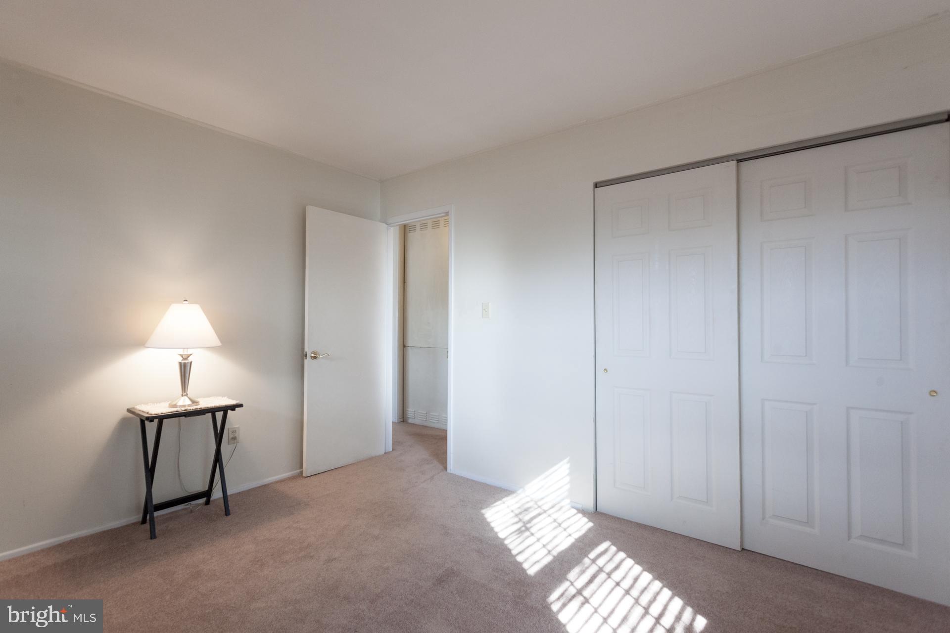 32 Jump Hill Road Levittown, PA 19056 - Photo 14 of 25 Bedroom 1
