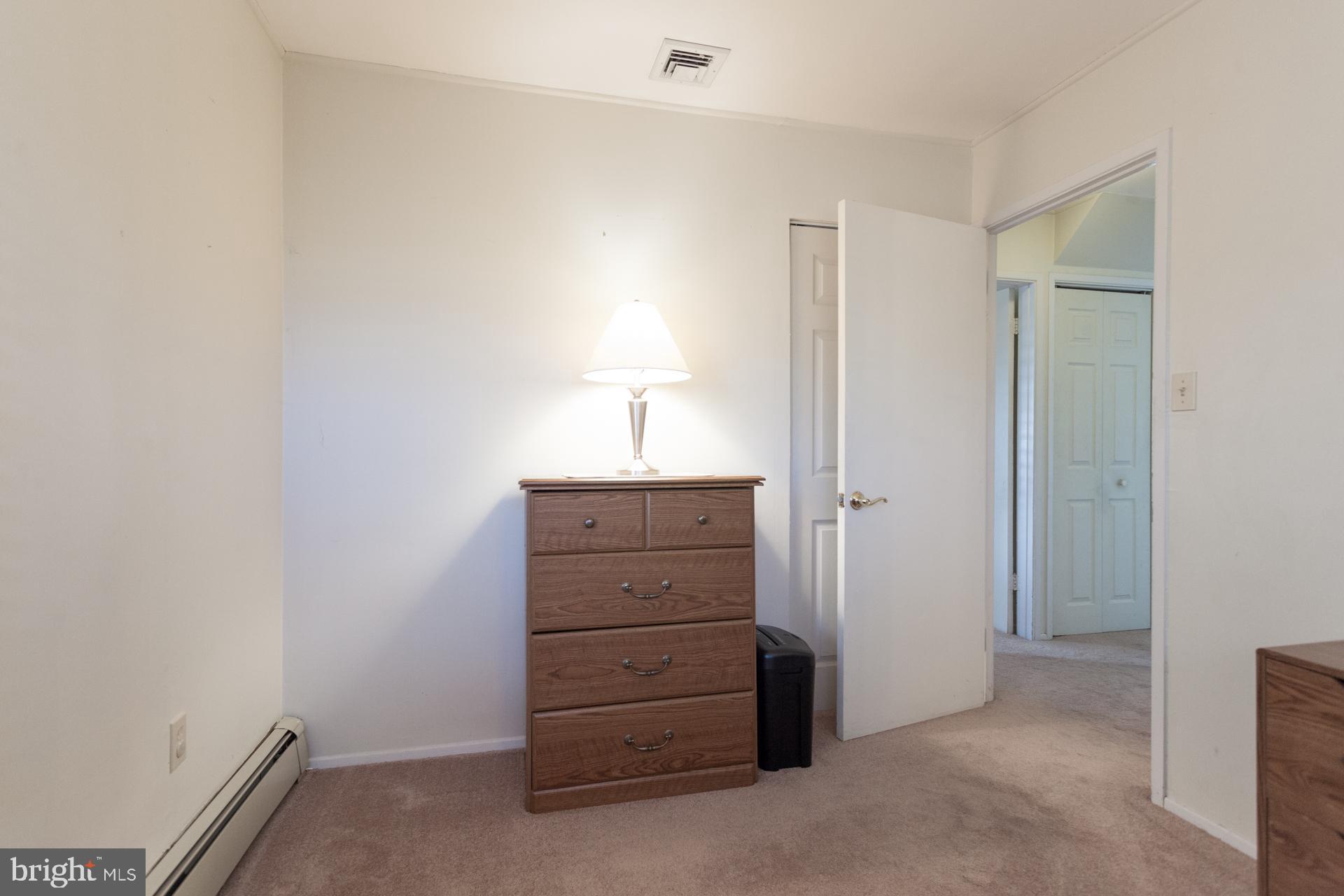 32 Jump Hill Road Levittown, PA 19056 - Photo 17 of 25 Bedroom 2