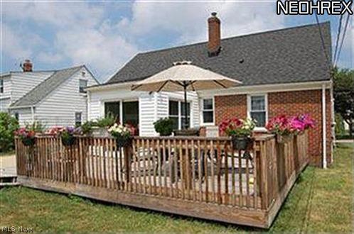 5404 Huron Road Cleveland, OH 44124 - Photo 3 of 25