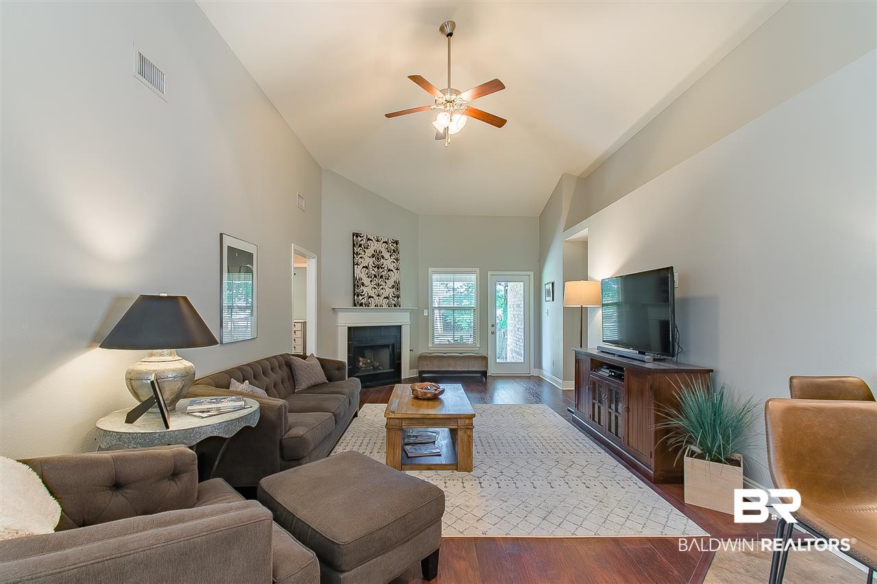 11092 Herschel Loop Daphne, AL 36526 - Photo 10 of 29 Great Room