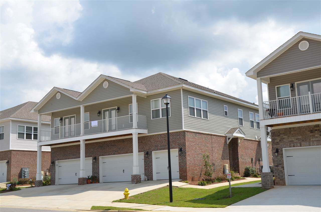 6824 Spaniel Drive, Unit A Daphne, AL 36527 - Photo 1 of 16