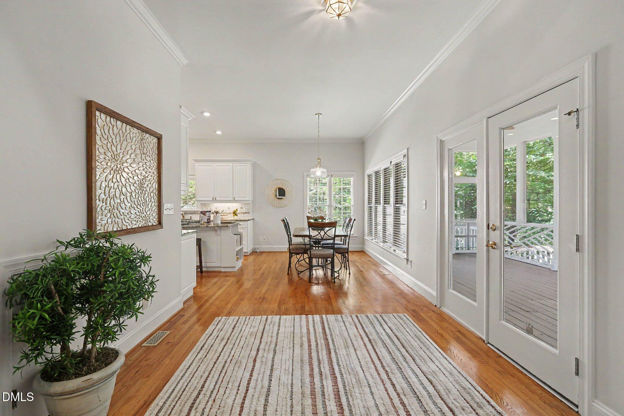 115 Raphael Drive Cary, NC 27511 - Photo 18 of 47 009_file_9173