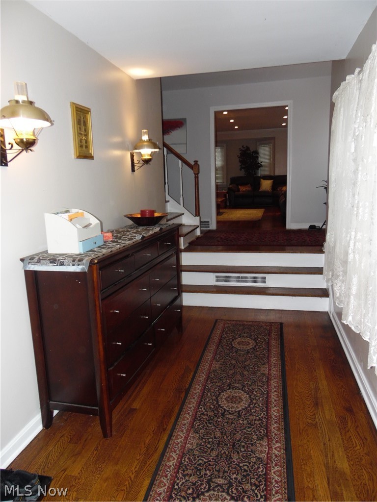 3149 Sebor Road Cleveland, OH 44120 - Photo 2 of 34