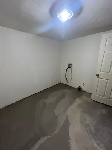 $2,195 | 1249 Buccaneer Drive, Abilene, TX 79605