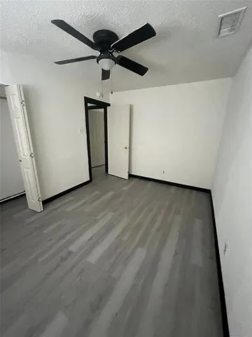 $2,195 | 1249 Buccaneer Drive, Abilene, TX 79605