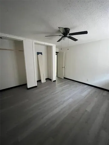 $2,195 | 1249 Buccaneer Drive, Abilene, TX 79605