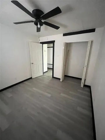 $2,195 | 1249 Buccaneer Drive, Abilene, TX 79605