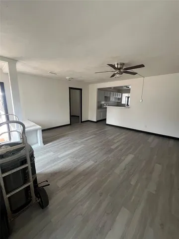 $2,195 | 1249 Buccaneer Drive, Abilene, TX 79605