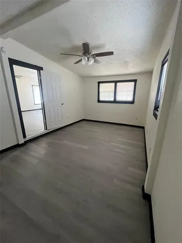 $2,195 | 1249 Buccaneer Drive, Abilene, TX 79605