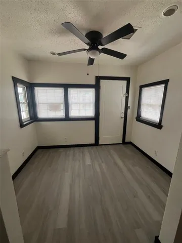 $2,195 | 1249 Buccaneer Drive, Abilene, TX 79605