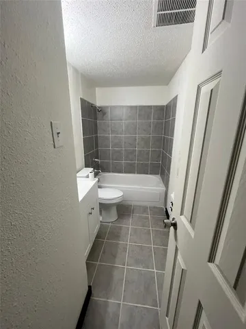 $2,195 | 1249 Buccaneer Drive, Abilene, TX 79605