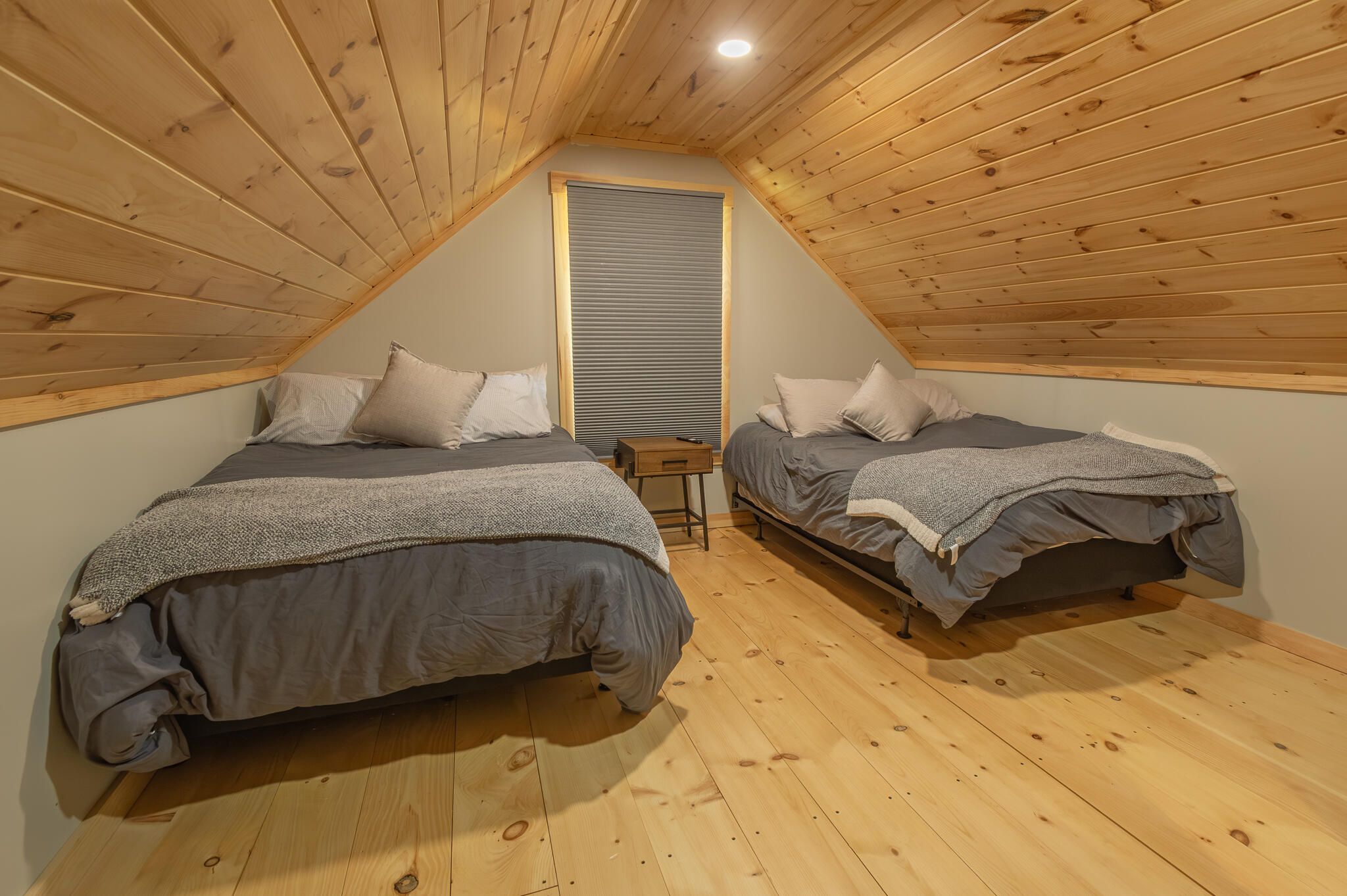 109 Brown Road Farmington, ME 04938 - Photo 14 of 42 Brown Rd-14