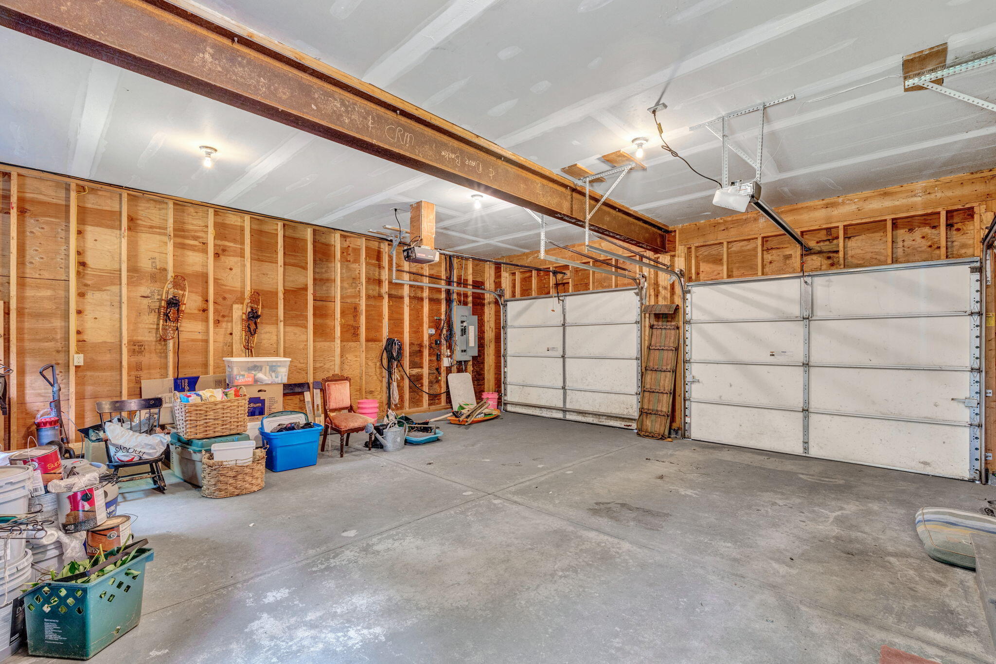 154 Dolloff Woods Road Fayette, ME 04349 - Photo 82 of 134 78-web-or-mls-154-dolloff-woods-rd