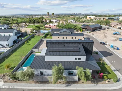 $1,459,500 | 8514 South 9th Drive, Phoenix, AZ 85041