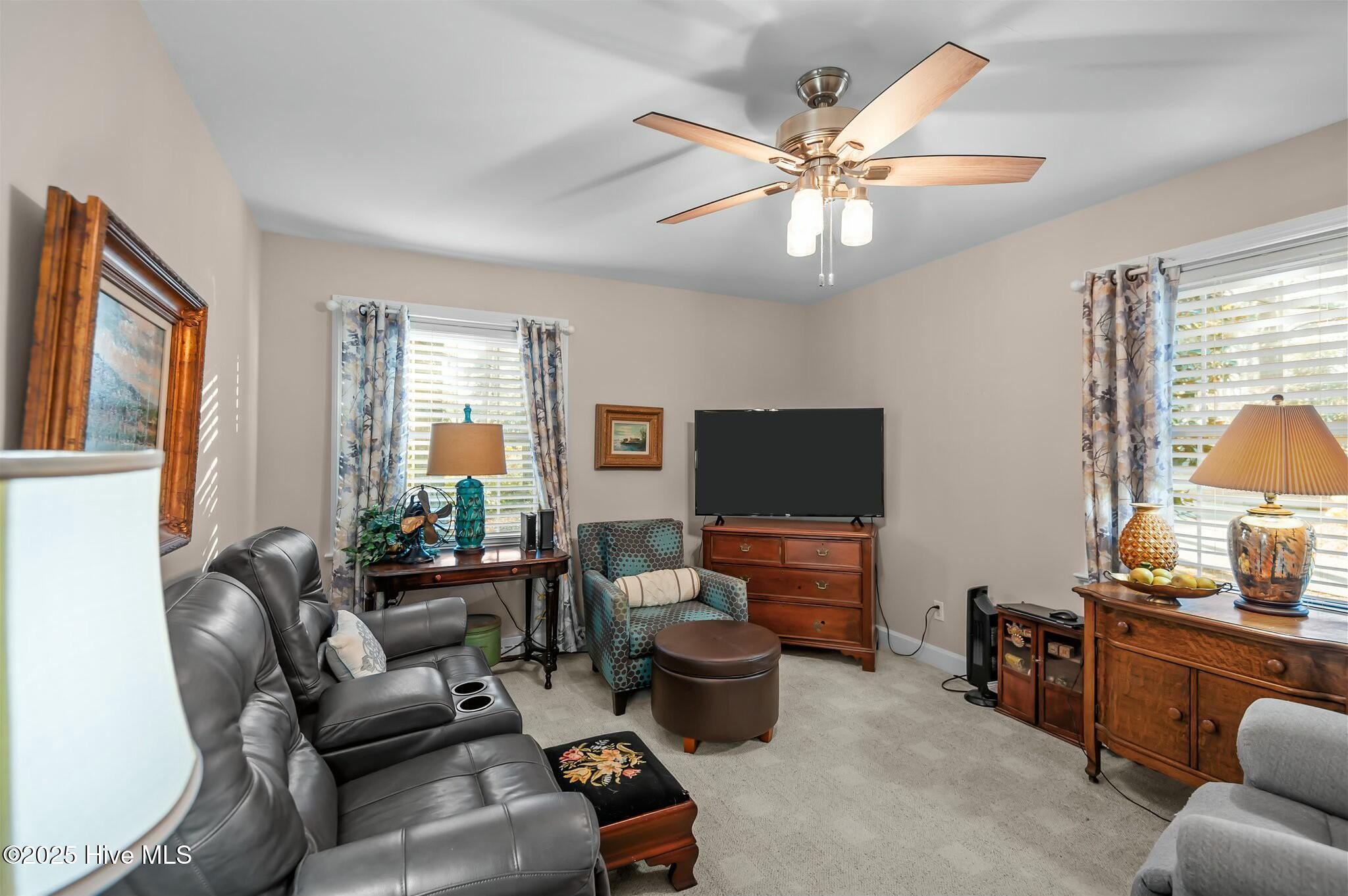 906 Treemont Road Northwest Wilson, NC 27896 - Photo 29 of 54 tempImageJU8IIq