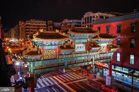 811 4th Street Northwest, Unit 507 Washington, DC 20001 - Photo 20 of 23