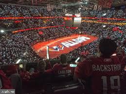 811 4th Street Northwest, Unit 507 Washington, DC 20001 - Photo 21 of 23 a view of patio with a table and a chairs