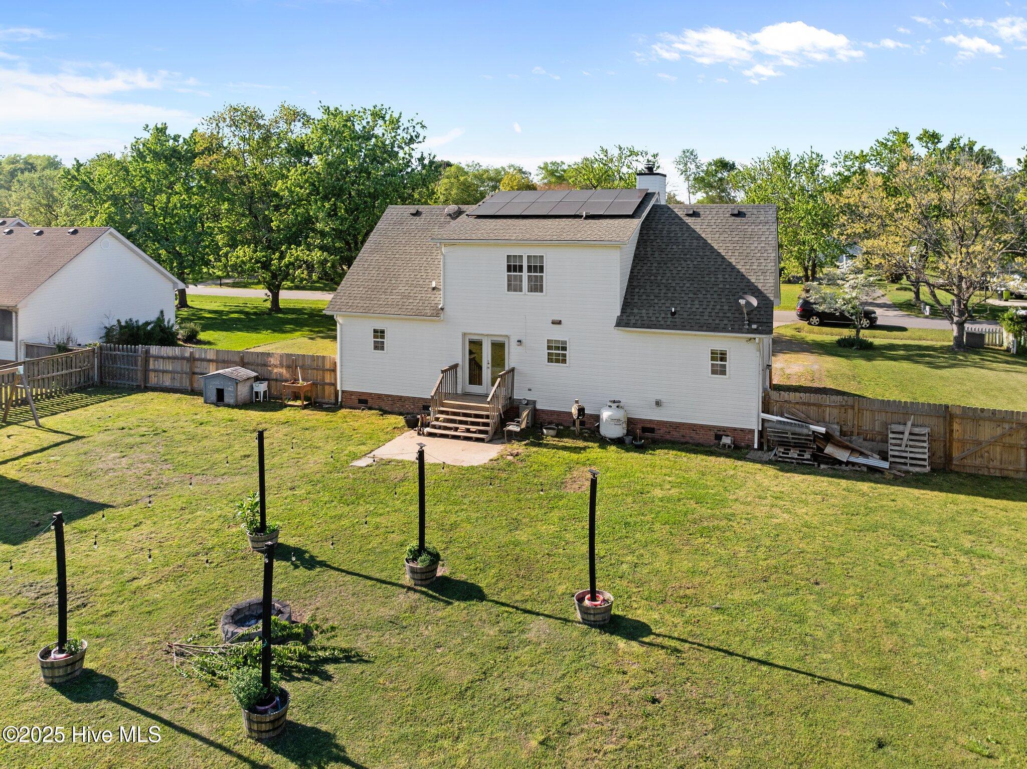 105 Sedgefield Road Moyock, NC 27958 - Photo 29 of 39 2-web-or-mls-DJI_0148