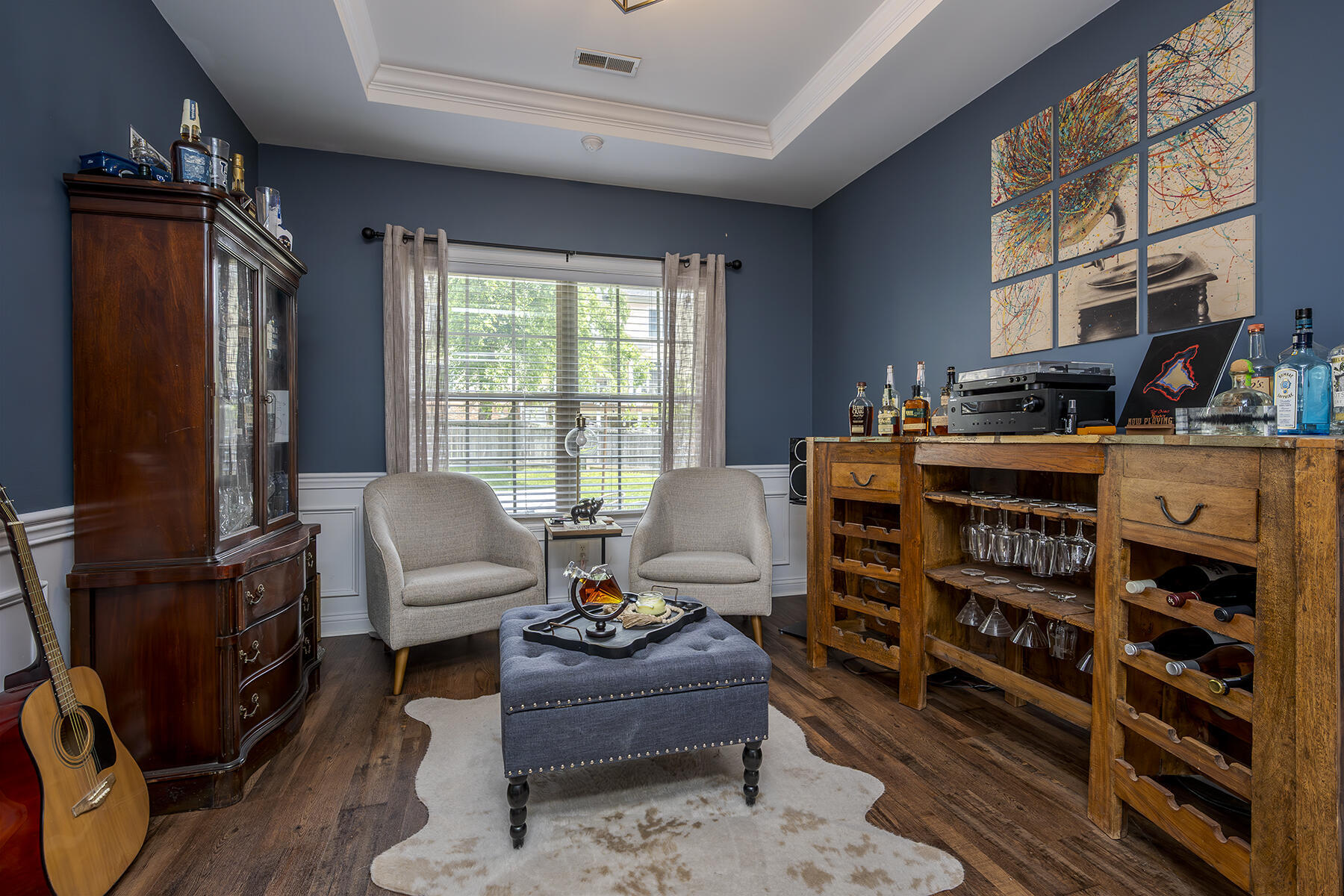 3789 Ridgeview Way Lexington, KY 40509 - Photo 10 of 41 3789ridge10