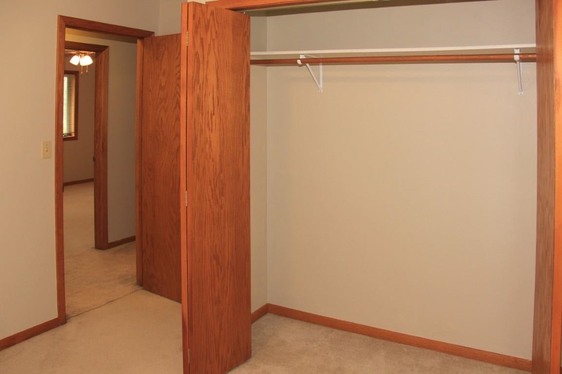 3409 Rohret Road Iowa City, IA 52246 - Photo 29 of 50 Gallery Image 29