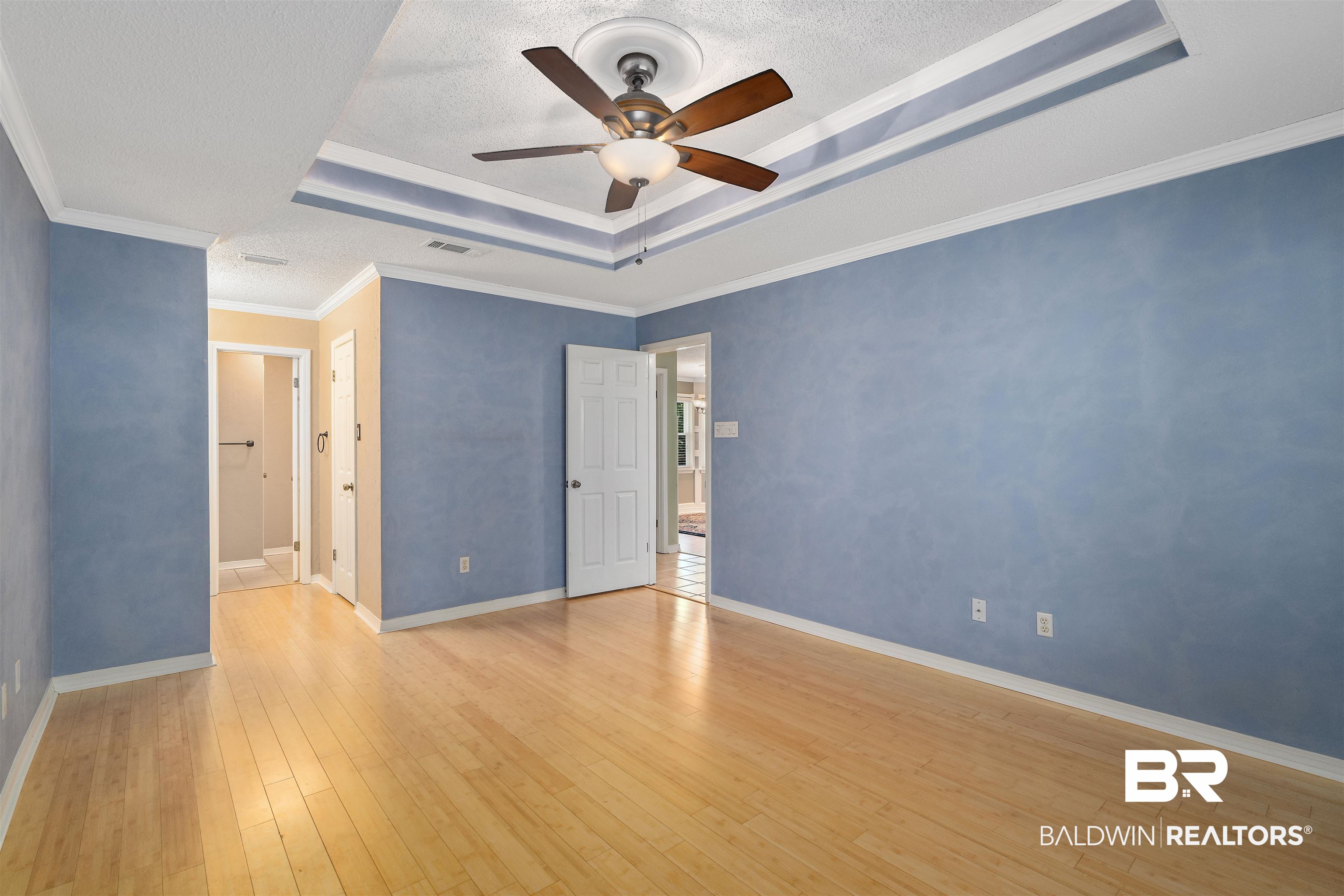 111 Dunbar Loop Daphne, AL 36526 - Photo 11 of 22