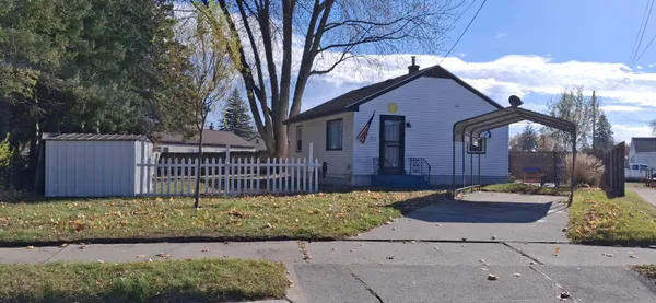 $129,900 | 921 Raton Court, Manitowoc, WI 54220