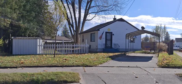 $134,900 | 921 Raton Court, Manitowoc, WI 54220