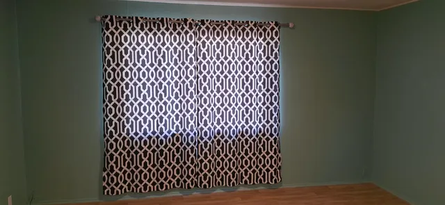 $134,900 | 921 Raton Court, Manitowoc, WI 54220