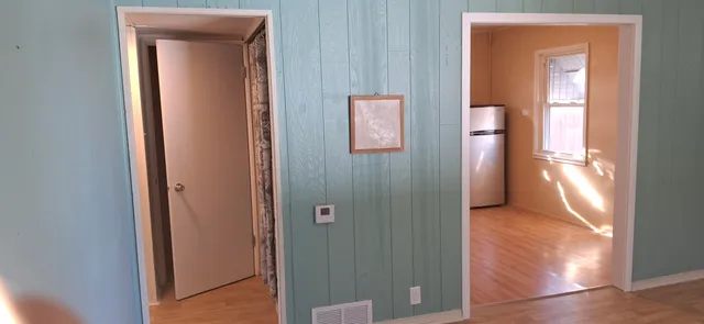 $134,900 | 921 Raton Court, Manitowoc, WI 54220