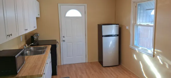 $129,900 | 921 Raton Court, Manitowoc, WI 54220