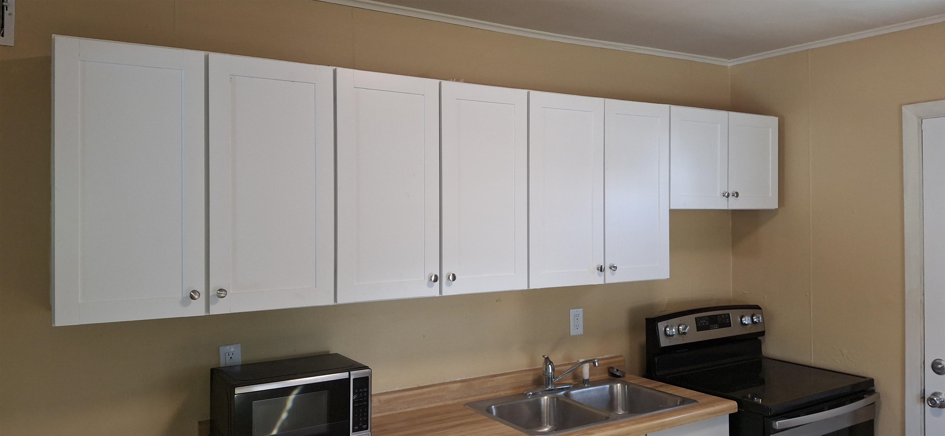 921 Raton Court Manitowoc, WI 54220 - Photo 16 of 35