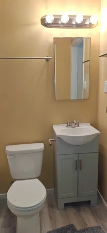 $134,900 | 921 Raton Court, Manitowoc, WI 54220