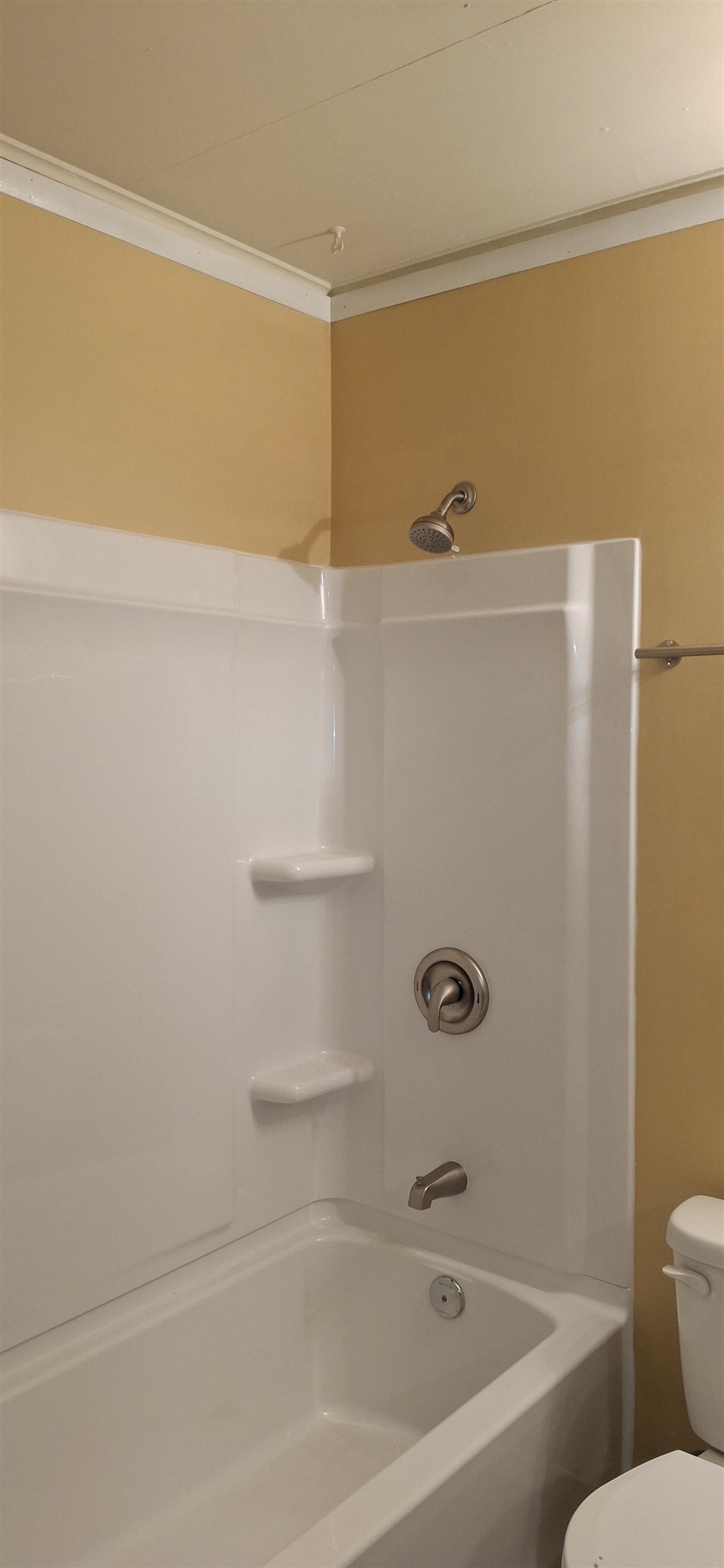 921 Raton Court Manitowoc, WI 54220 - Photo 20 of 35