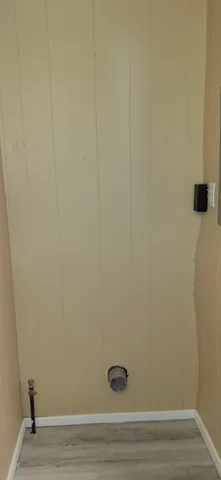 $134,900 | 921 Raton Court, Manitowoc, WI 54220