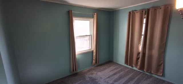 $134,900 | 921 Raton Court, Manitowoc, WI 54220