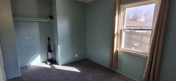 $129,900 | 921 Raton Court, Manitowoc, WI 54220