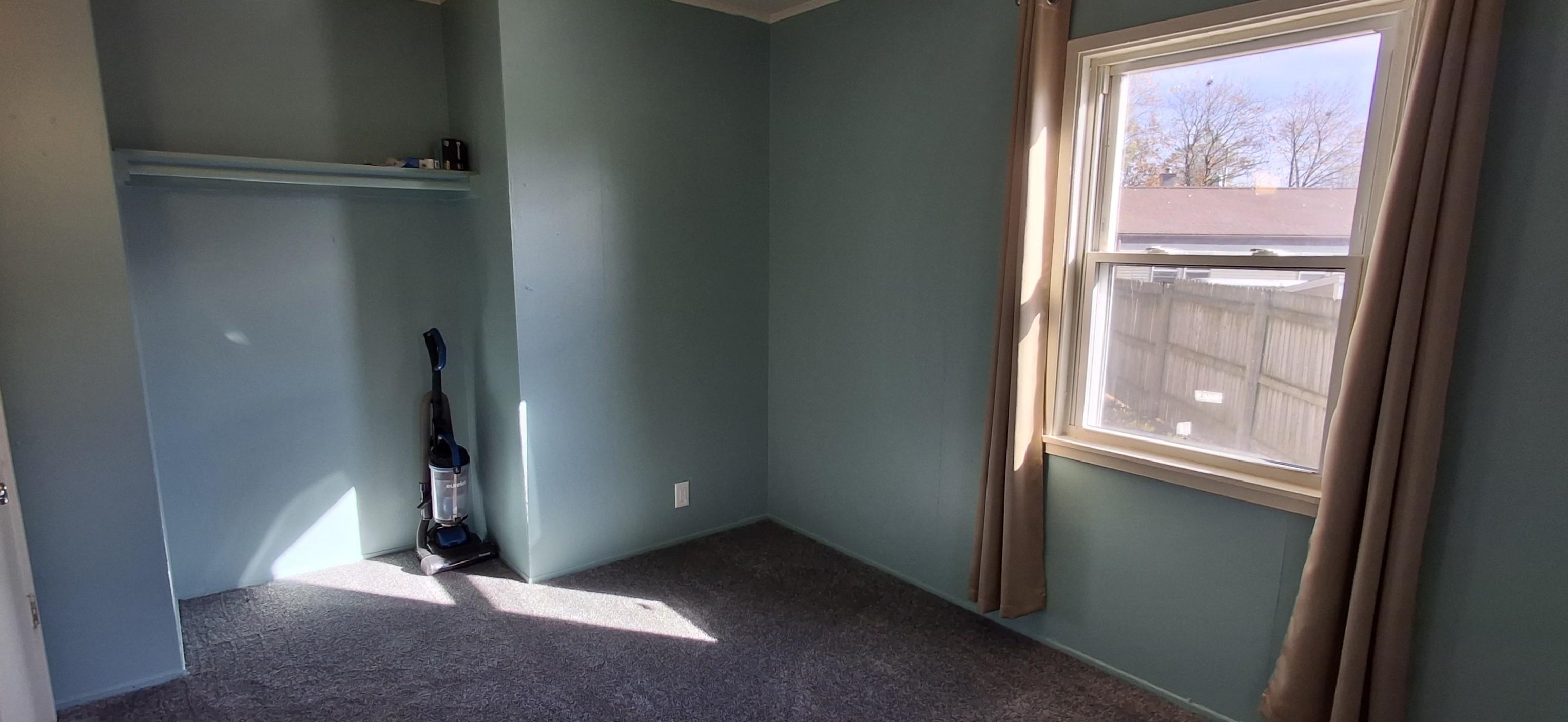 921 Raton Court Manitowoc, WI 54220 - Photo 26 of 35