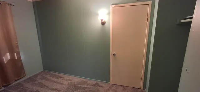 $134,900 | 921 Raton Court, Manitowoc, WI 54220