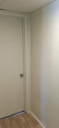 $129,900 | 921 Raton Court, Manitowoc, WI 54220