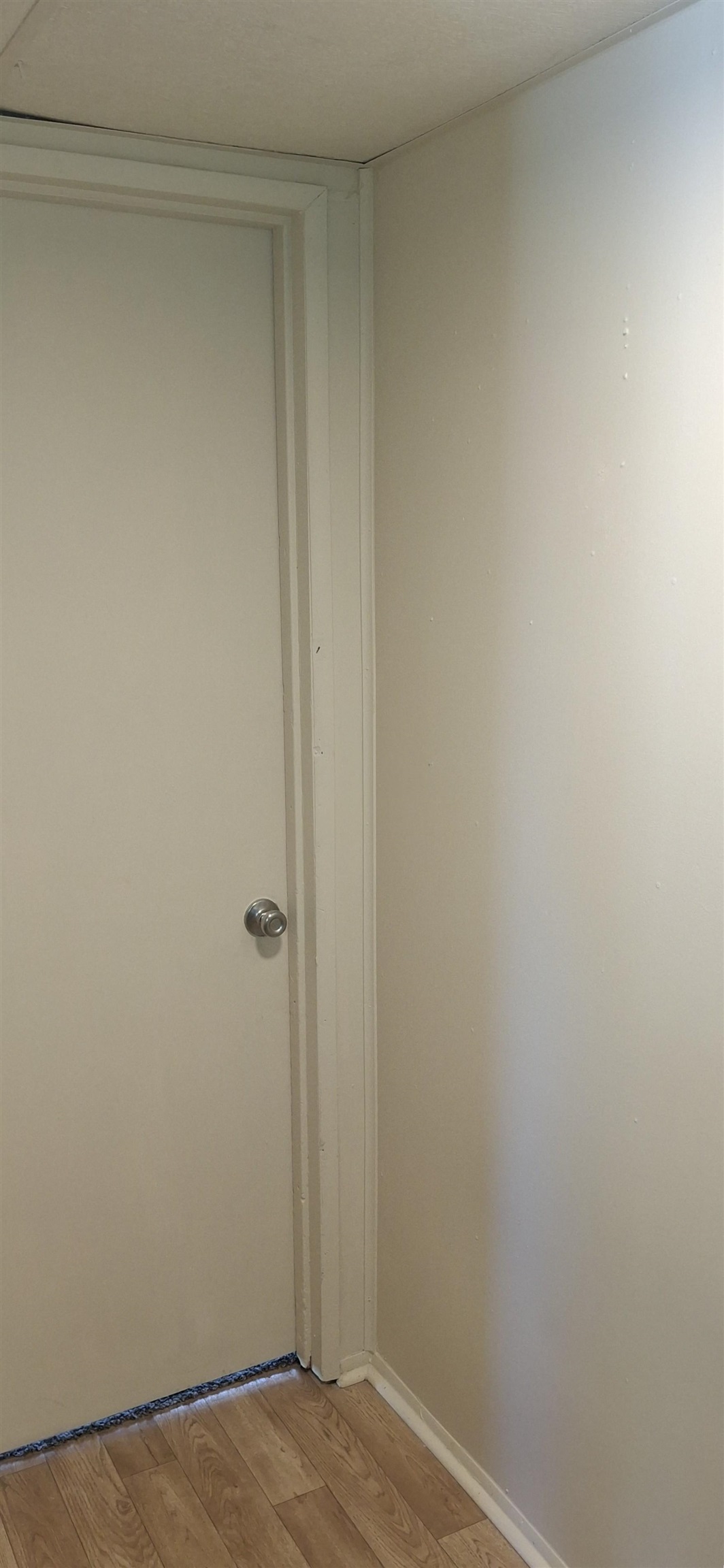 921 Raton Court Manitowoc, WI 54220 - Photo 28 of 35