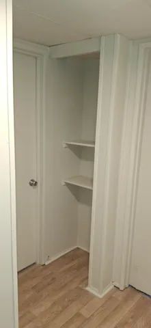 $134,900 | 921 Raton Court, Manitowoc, WI 54220